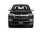 2015 Chevrolet Colorado 4WD LT