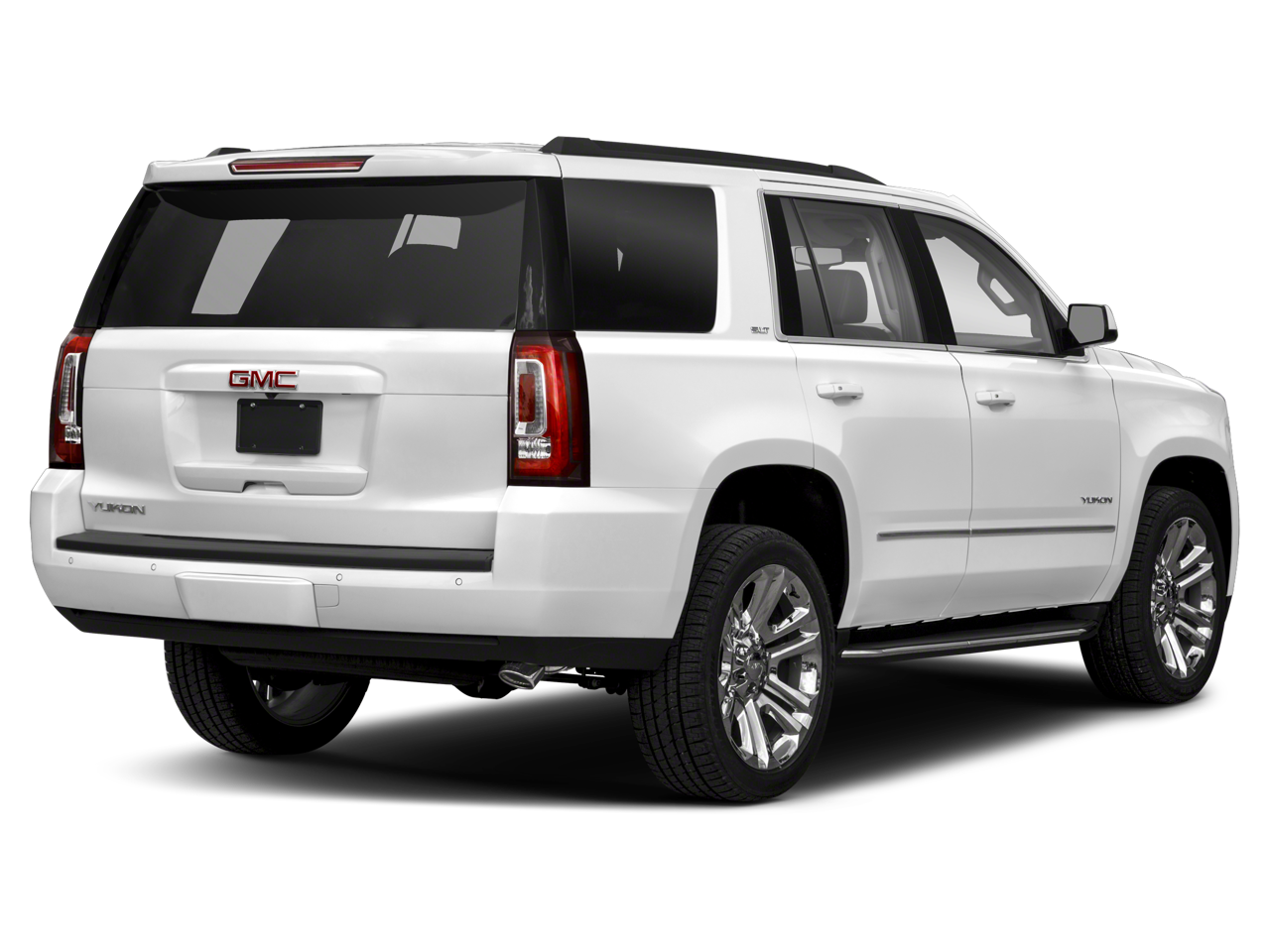 1GKS2BKC9JR229347