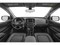 2020 Chevrolet Colorado 4WD ZR2