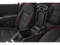 2022 GMC Acadia AT4