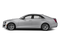 2017 Cadillac CTS AWD
