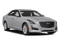 2017 Cadillac CTS AWD