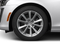 2017 Cadillac CTS AWD
