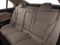 2017 Cadillac CTS AWD