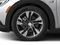 2018 Buick Regal TourX Preferred