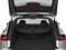 2018 Buick Regal TourX Preferred