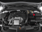2018 Buick Regal TourX Preferred