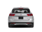 2018 Buick Regal TourX Preferred