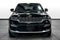 2023 Jeep Grand Cherokee 4xe Summit Reserve