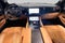 2024 Jeep Grand Wagoneer Series III Obsidian