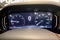 2024 Jeep Grand Wagoneer Series III Obsidian