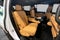 2024 Jeep Grand Wagoneer Series III Obsidian