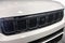 2024 Jeep Grand Wagoneer Series III Obsidian