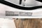 2024 Jeep Grand Wagoneer Series III Obsidian