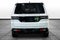 2024 Jeep Grand Wagoneer Series III Obsidian