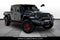 2025 Jeep Gladiator Rubicon X