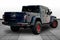 2025 Jeep Gladiator Rubicon X