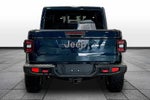 2025 Jeep Gladiator Rubicon X