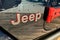 2025 Jeep Gladiator Rubicon X