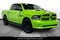 2017 RAM 1500 Sport
