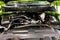 2017 RAM 1500 Sport
