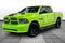 2017 RAM 1500 Sport