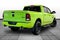 2017 RAM 1500 Sport