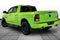 2017 RAM 1500 Sport