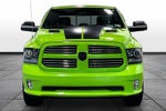 2017 RAM 1500 Sport