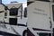 2022 Ford F-53 SUPER DUTY DRW RV Base