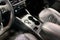 2024 Ford Escape ST-Line Elite
