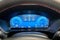 2024 Ford Escape ST-Line Elite