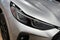 2024 Ford Escape ST-Line Elite