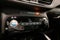 2024 Ford Escape ST-Line Elite