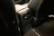 2024 Ford Escape ST-Line Elite