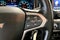 2020 Chevrolet Colorado 4WD ZR2