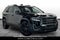 2022 GMC Acadia AT4