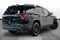 2022 GMC Acadia AT4