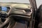 2022 GMC Acadia AT4