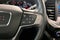 2022 GMC Acadia AT4