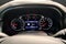2022 GMC Acadia AT4