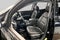 2022 GMC Acadia AT4