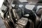 2022 GMC Acadia AT4
