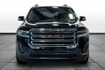 2022 GMC Acadia AT4