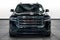 2022 GMC Acadia AT4