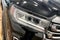 2022 GMC Acadia AT4