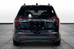 2022 GMC Acadia AT4