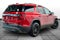 2021 GMC Acadia AT4