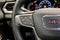 2021 GMC Acadia AT4