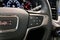 2021 GMC Acadia AT4